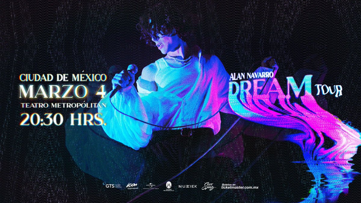 fabsxals's tweet photo. el escenario, los bailarines, los outfits, las canciones, todo, absolutamente todo estaba donde debía estar para darnos la mejor experiencia de nuestras vidas, gracias alan por tanto 

ANIVERSARIO DREAM TOUR https://t.co/CeRlPuDGsh