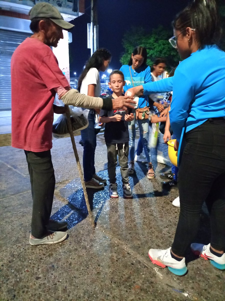 SeidelisPerez's tweet photo. Estamos conscientes de la responsabilidad que tiene la juventud en la búsqueda de un futuro mejor para el pais y desde @JSPVApure aportamos nuestro grano de arena, por encima de todo esta Venezuela https://t.co/uwMH4bRGdV