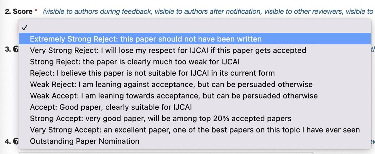 Mark Riedl tweet media