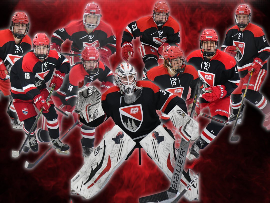 Gunn Boys Basketball &amp; Boys Hockey Advance to <a href="/NEPSAC/">NEPSAC ®</a>  Championship Finals. #gogunn

Boys Basketball vs. Rivers School
12 p.m. at Western New England University
nepsac.tv

Boys Hockey vs. Lawrence Academy
2:30 p.m. at St. Anselm College
bbiglive.com/nepsac