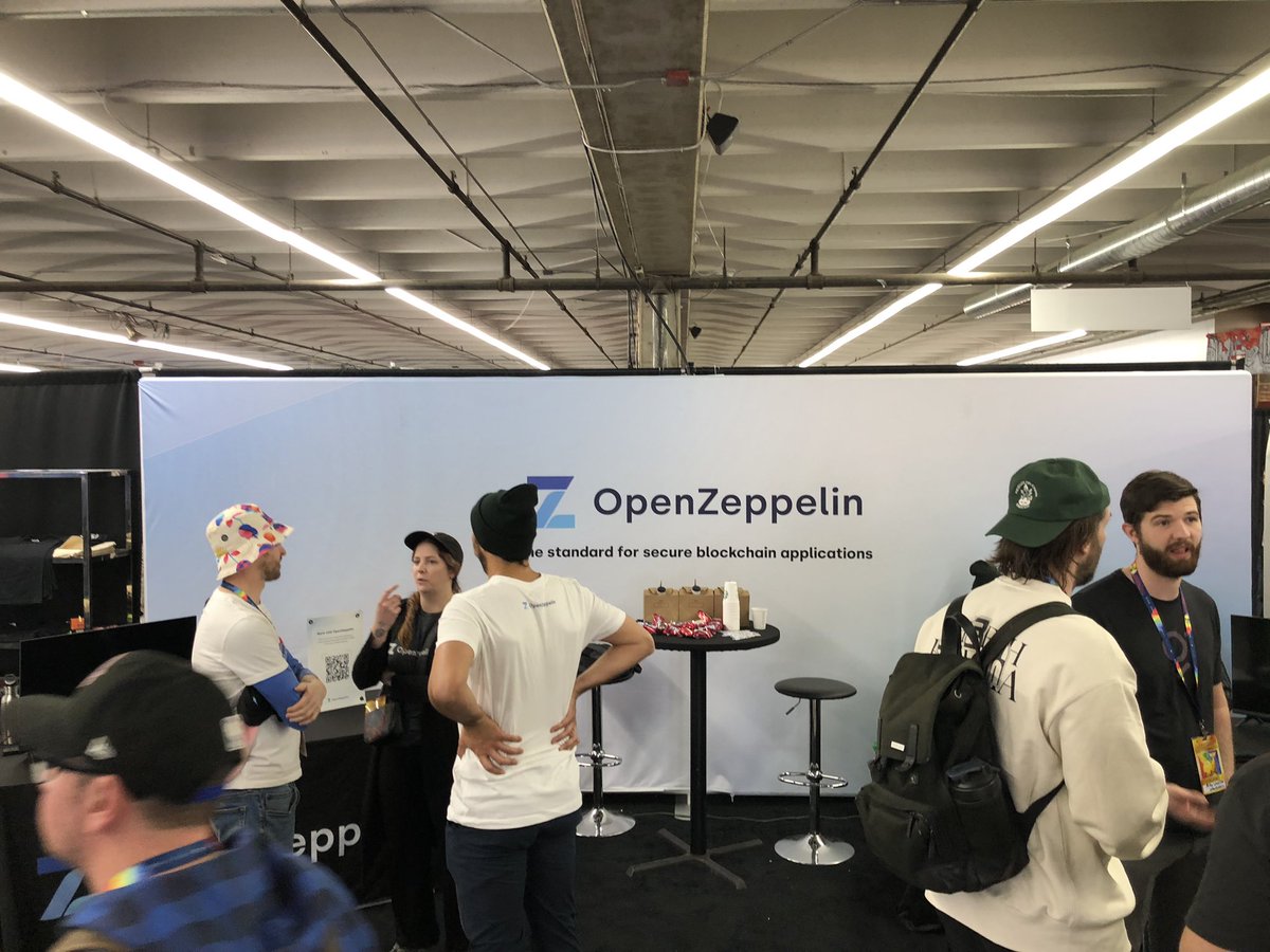 hegemony.eth tweet media