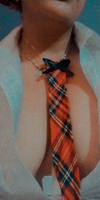 La idea es estar con 5... Manden mensaje los interesados para el 11 de marzo en atlacomulco o ixtlahuaca<a href="/tag/nuevafotodeperfil"class="tags"><span>#nuevafotodeperfil</span></a>