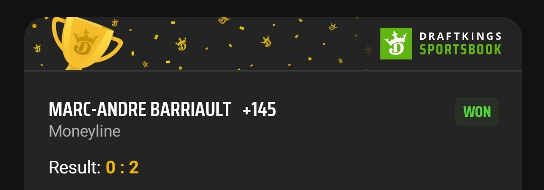 JT Kirkman tweet media