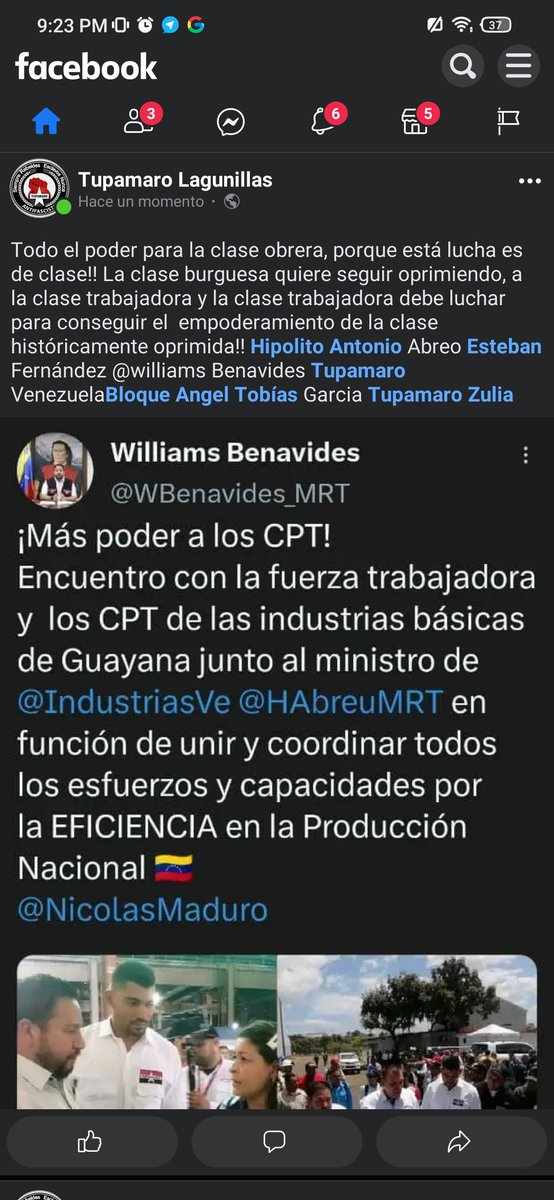 freddy paz (@boina21) on Twitter photo 