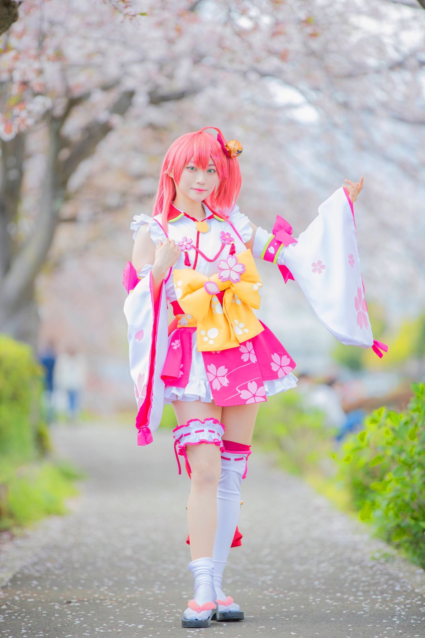 メール便なら送料無料 D914.【アルナ大 黒鯉×鉄屑荷役】飾りプレート