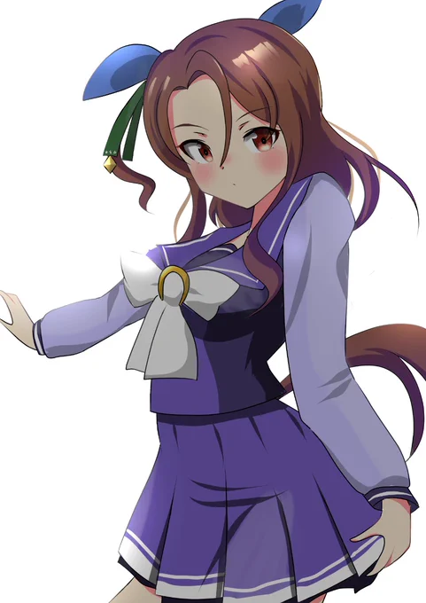 おはようございますこれから雨みたいですね 