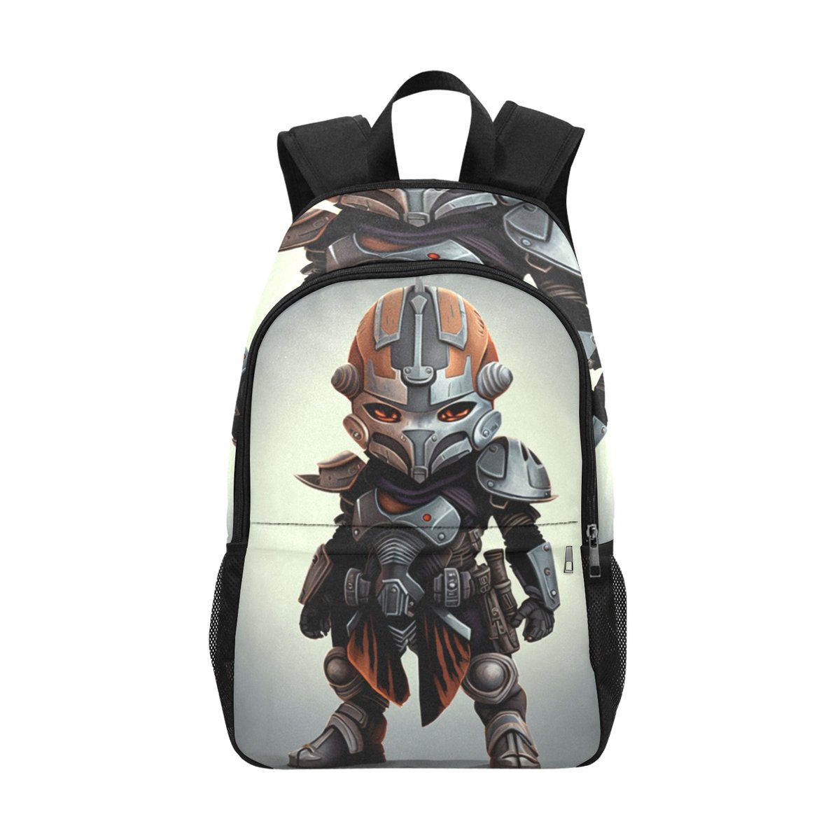 SoulwellPublish's tweet image. Show off your style with our limited edition designer backpack collection! 🎒 Get yours before they're gone - only available for a limited time! #DesignerBackpack #SoulwellPublishingGroup #LimitedEdition dlvr.it/SkNBQ5