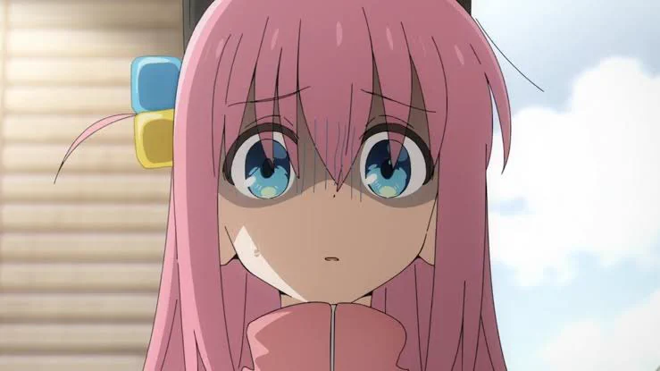 @rascompany__ @ma___sakun この子の場合、後ろと軸の幅が極端に短い感じですかね？🤔 