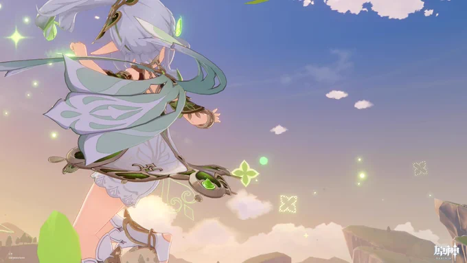 まって、、、、女神さま、、、、、、、、 