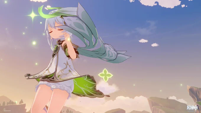 まって、、、、女神さま、、、、、、、、 