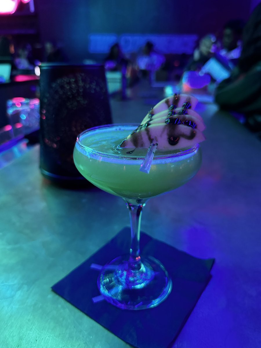 Adam Fletcher tweet media