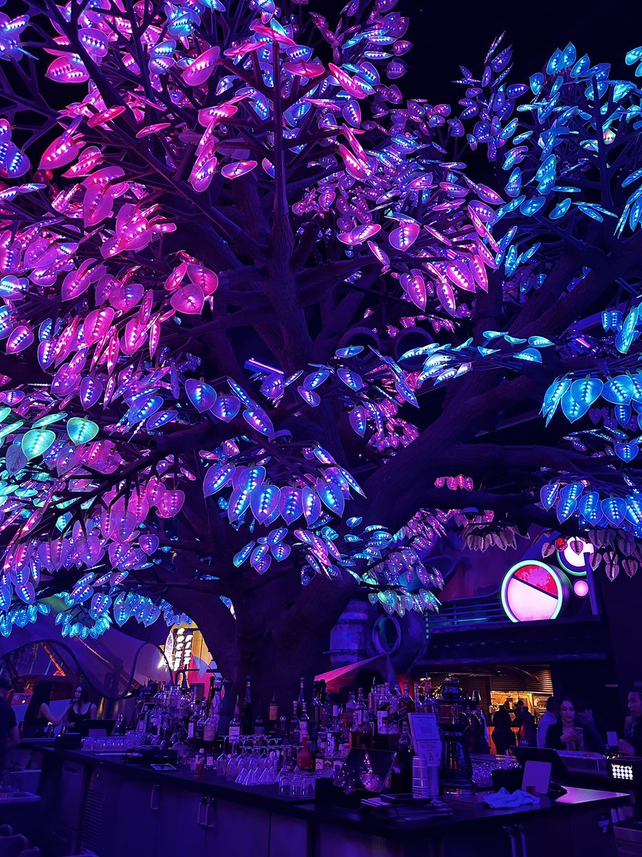 Adam Fletcher tweet media