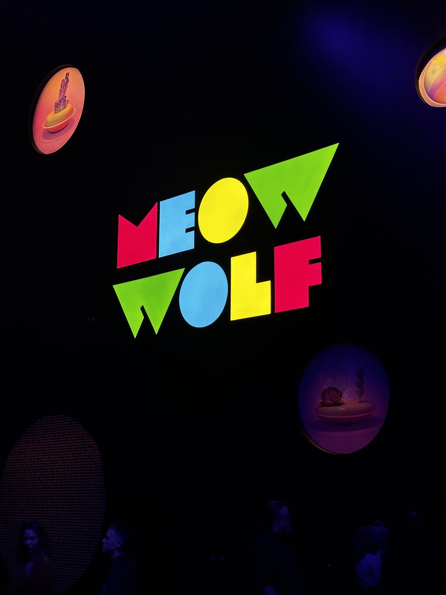 Adam Fletcher tweet media