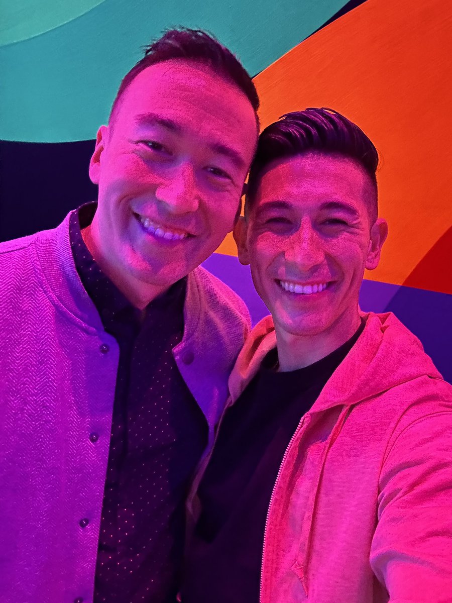 Adam Fletcher tweet media