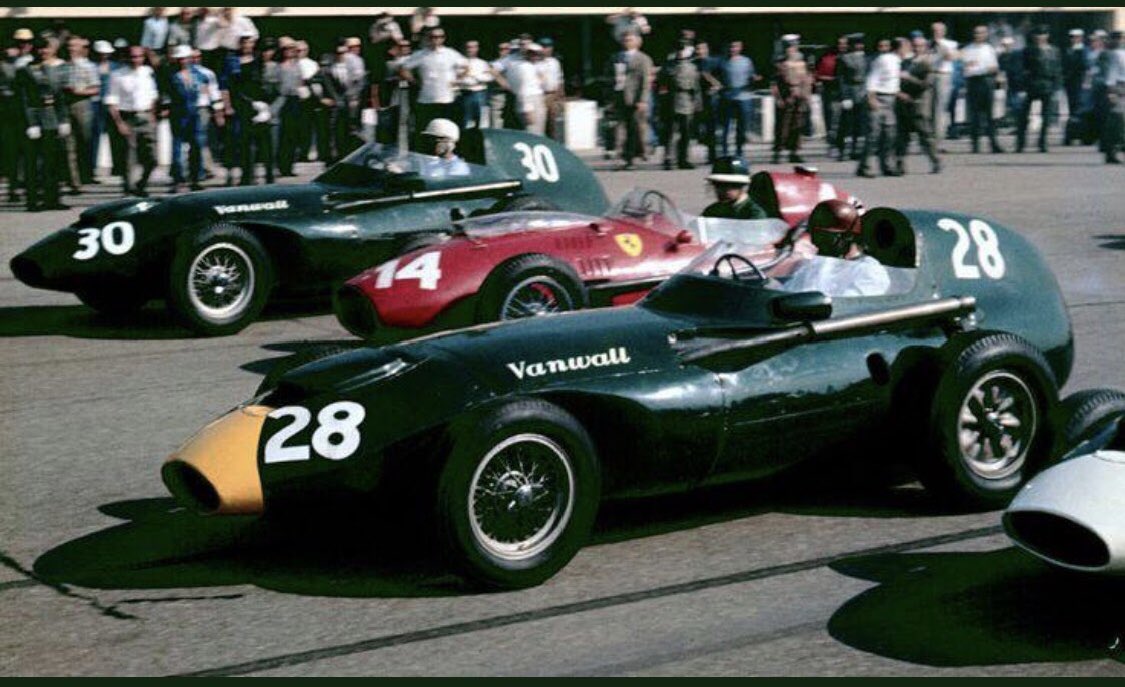 Barry Steinhagen tweet media