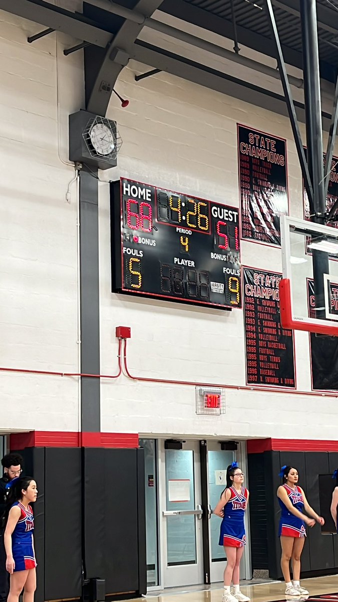 Cindy Bracker Sturm (@claygirl76) on Twitter photo 