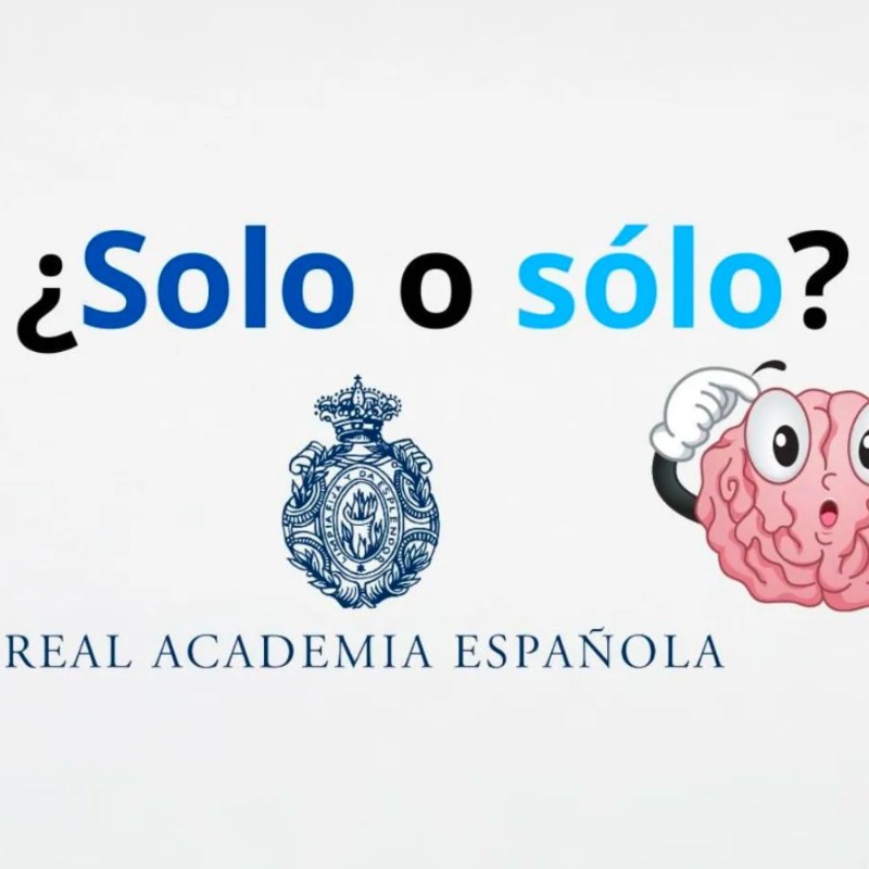 EnsedeCiencia's tweet photo. La RAE ha hecho una actualización al respecto