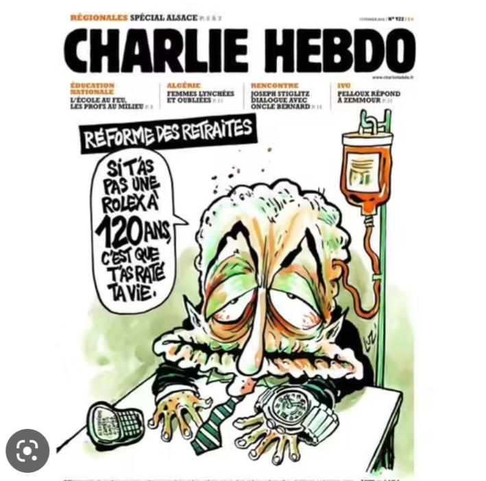 André Deraux (@andrederaux) on Twitter photo 