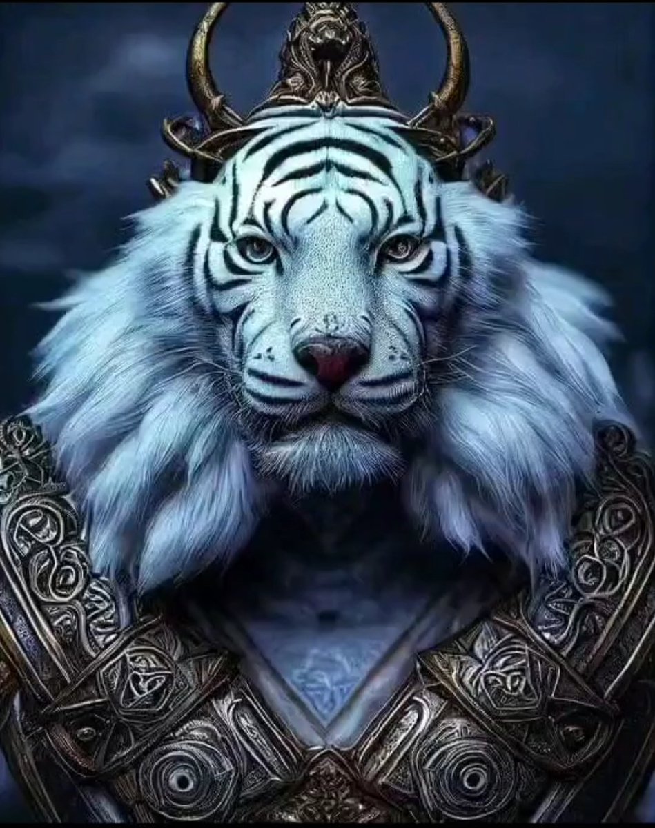 O Free Fire!
Engkau telah membuatku
Mendapatkan teman baru
Dan mengasah kemampuan 

O Free Fire!
Engkau telah memberiku
Waktu untuk bersenang-senang
Dan mengisi hari-hari 

O Free Fire!
Engkau telah mengajarkanku
Untuk bersaing dengan musuh
Dan berjuang dengan teman 

O Free Fire