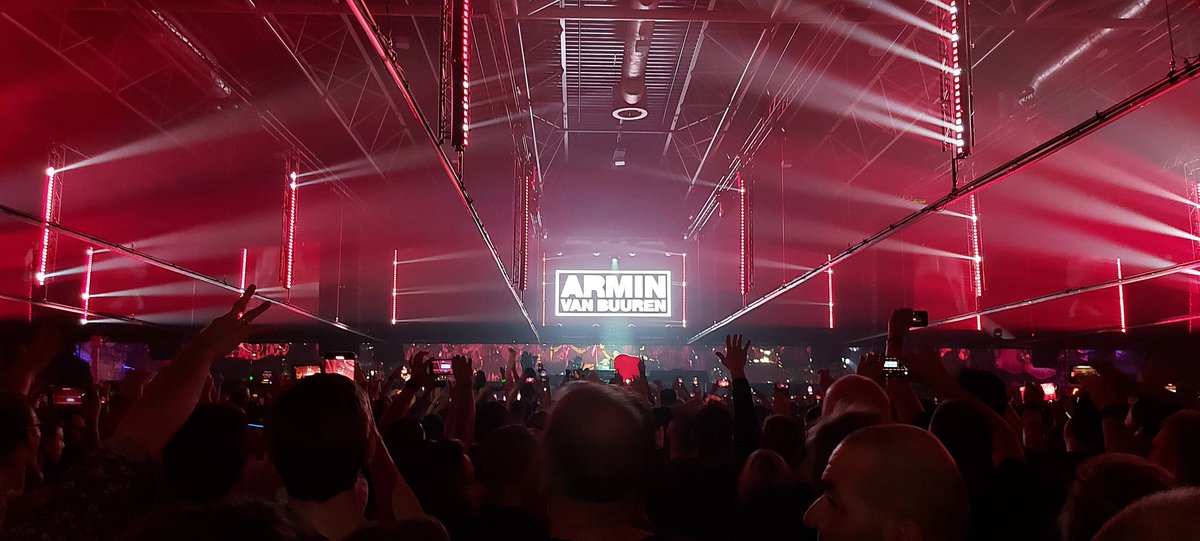 There we gooooo!!!!! <a href="/armada/">Armada Music</a> <a href="/arminvanbuuren/">Armin van Buuren</a> <a href="/asot/">A State of Trance</a> #asot2023 #asot1000 #reflection #trancefamily #astateoftrance #jaarbeurs #utrecht #netherlands