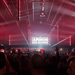Photo by UnitedStateOfTrance (@unisot)