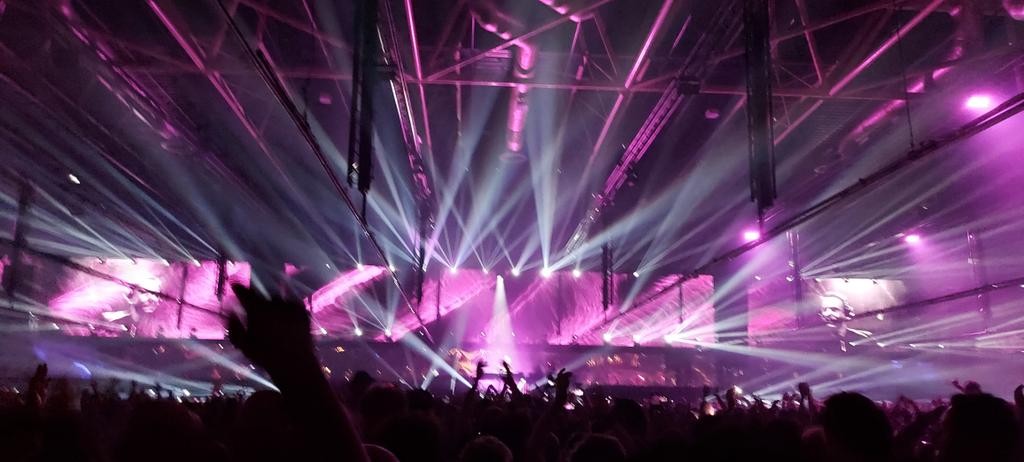 🔥🔥🔥🔥🔥🔥🔥🔥🔥 <a href="/armada/">Armada Music</a> <a href="/arminvanbuuren/">Armin van Buuren</a> <a href="/asot/">A State of Trance</a> #asot2023 #asot1000 #reflection #trancefamily #astateoftrance #jaarbeurs #utrecht #netherlands