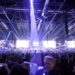 Photo by UnitedStateOfTrance (@unisot)