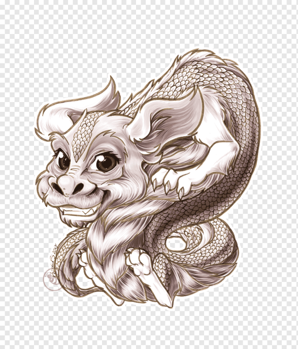 Fun fact: #Beastboyclub was inspired by this character

Anyone know who this character is?

comment down below 👇