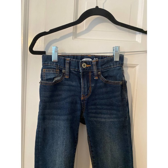 So good I had to share! Check out all the items I'm loving on <a href="/Poshmarkapp/">Poshmark</a> #poshmark #fashion #style #shopmycloset #scala #anthropologie #oldnavy: posh.mk/o9L9CkfmUxb