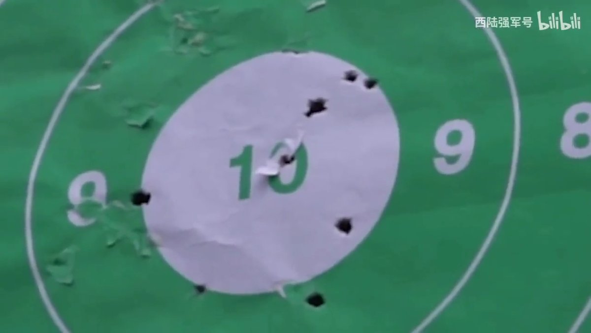 Anang Mittal अनंग मित्तल tweet media