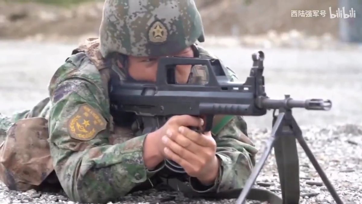 Anang Mittal अनंग मित्तल tweet media