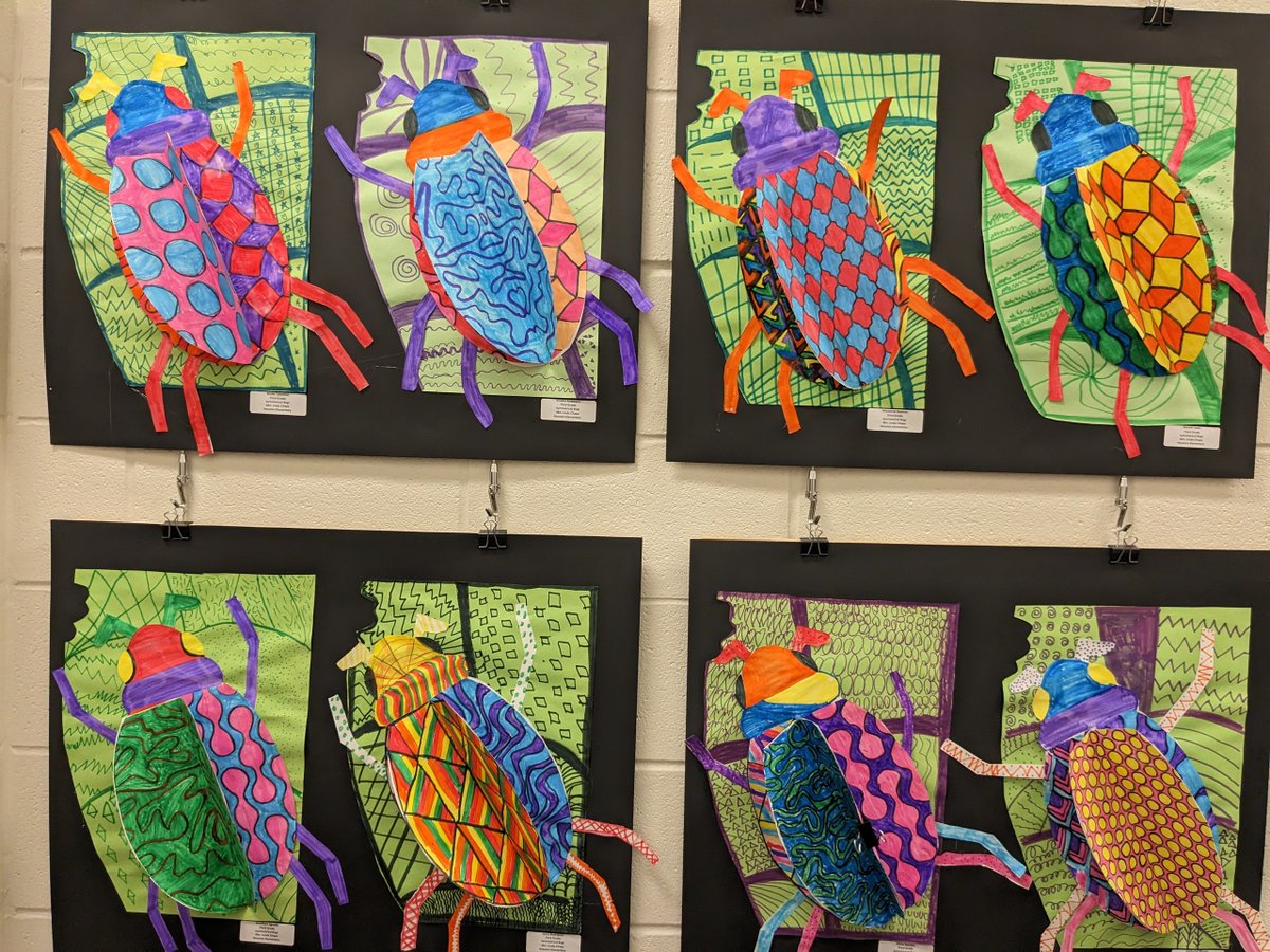 Jessica Wilson tweet media