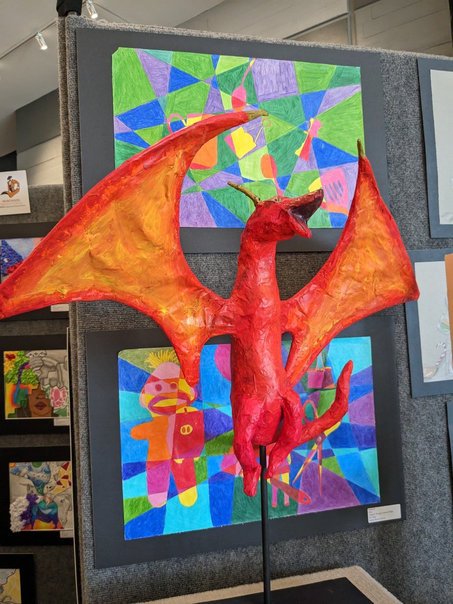 Jessica Wilson tweet media