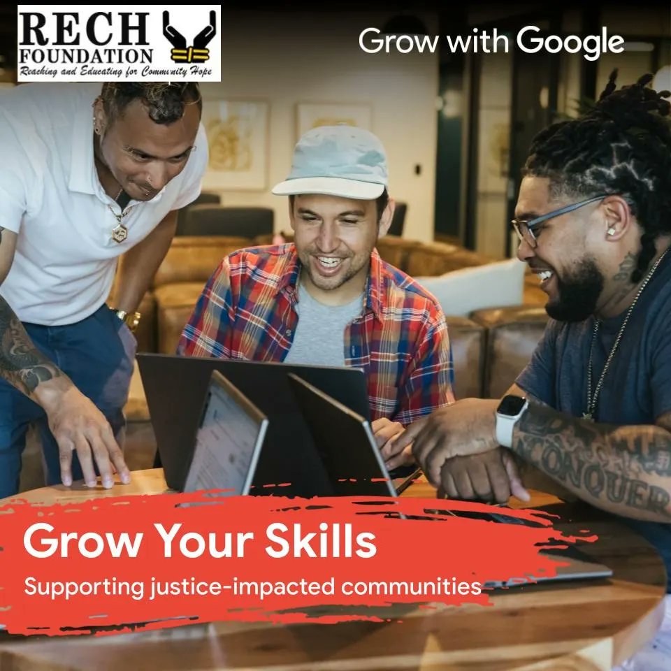 rechpauline's tweet image. Expand your digital reach with #RECH. Grow, and go where you never thought possible. We will never charge you a dime just 45 minutes of your time. Sign up at 601-874-0787. #grow #gwg #digital #justiceimpacted #helpinthehouse #Solutionist #iamaningredient #justicegeneral
