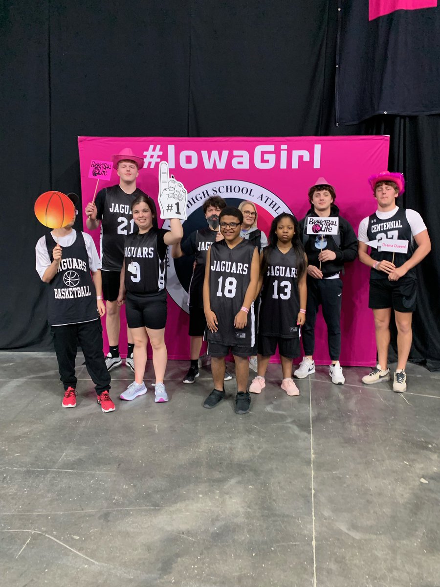 #unifiedbasketball #inclusionrocks