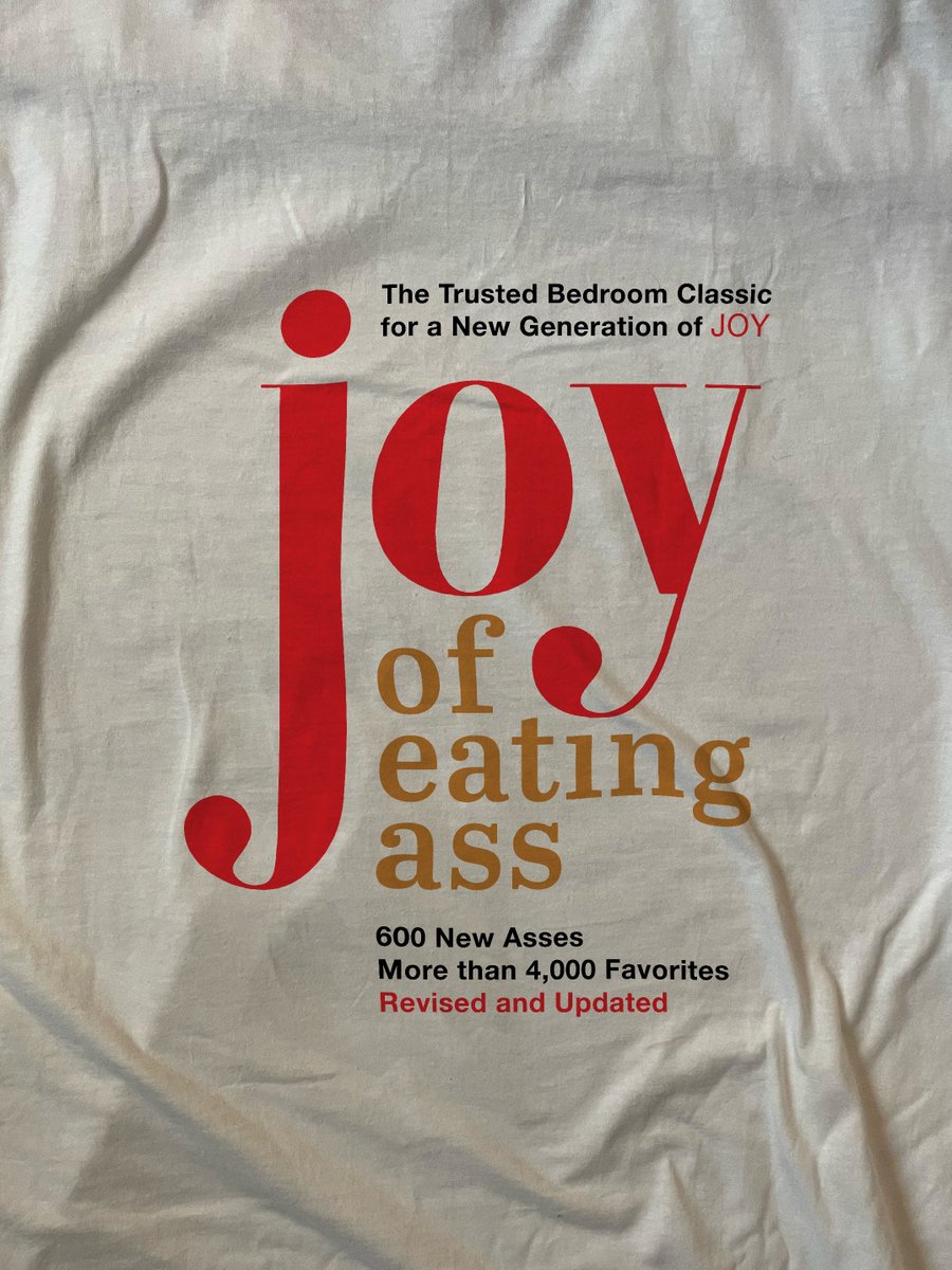 shirts that go hard (@shirtsthtgohard) on Twitter photo 