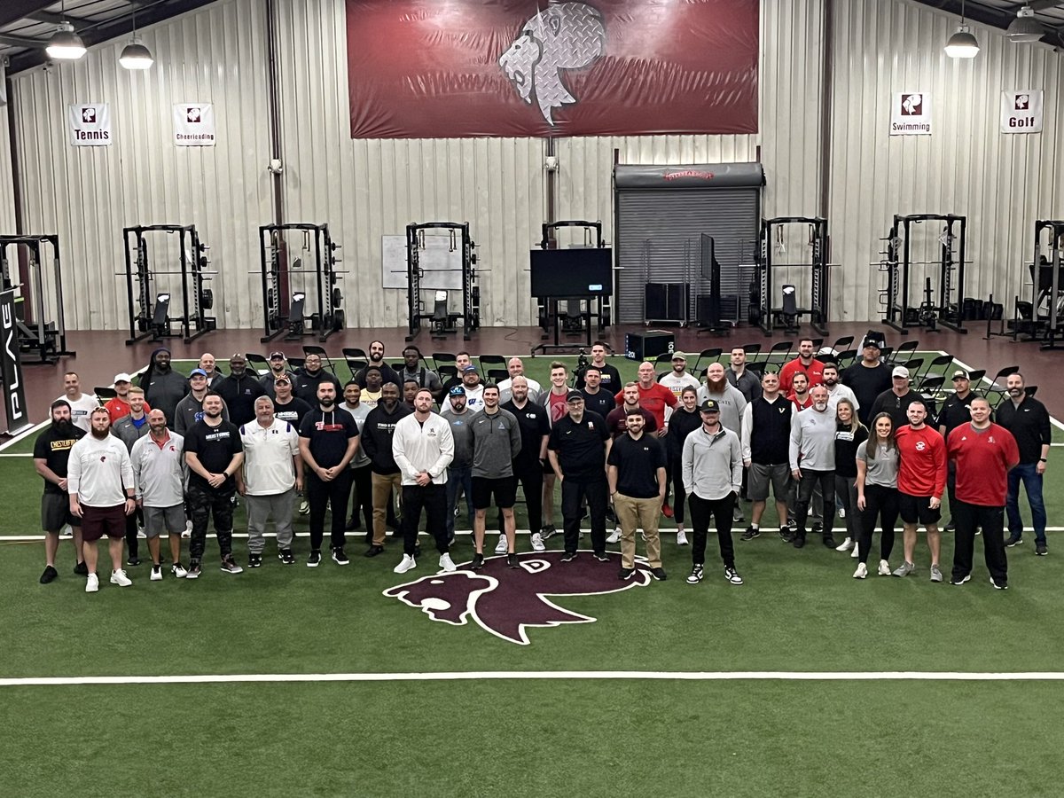 NHSSCA-Alabama tweet media