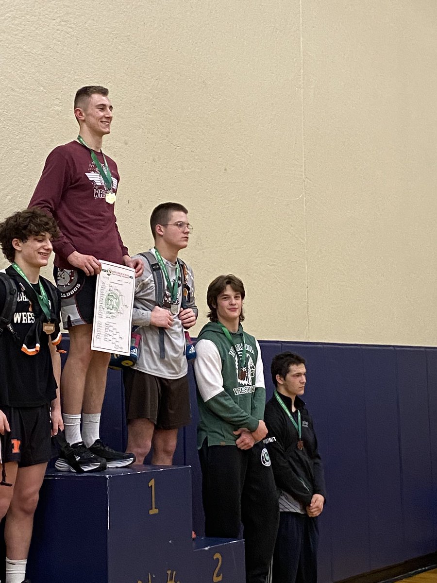 WB Wrestling tweet media