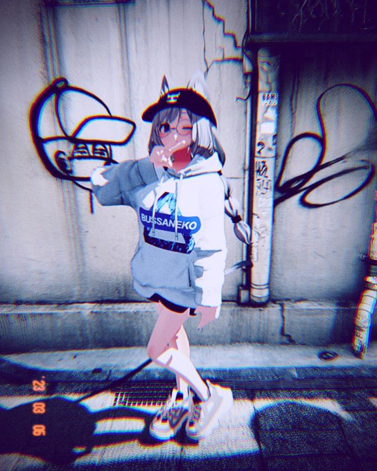 おはようございます#fumifumi_v 