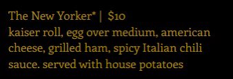 GreyKn's tweet photo. @RayFK Afaik, no one seems to carry kaiser rolls. But in Vegas: https://t.co/stKNHu2Uxe
