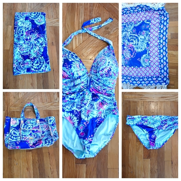 mopritt08's tweet photo. So good I had to share! Check out all the items I'm loving on @Poshmarkapp from @MartyBouck #poshmark #fashion #style #shopmycloset #lillypulitzer #katespade: https://t.co/evRwIRlfTC https://t.co/Uns4a2haA7