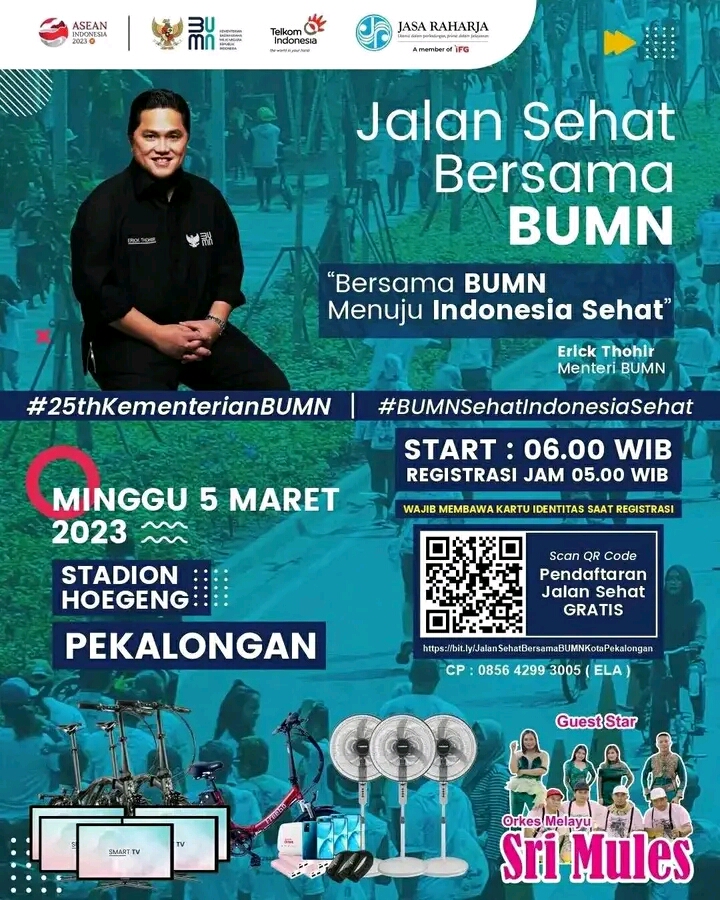 Sambil menyelam minum air.
Menteri BUMNnya sibuk ''kampanye'' sambil jalan2 dgn biaya APBN.
Walhasil BUMN kagak terurus'
Depo Pertamina meledak tapi anehnya buzzer ''dikerahkan'' buat nyalahin Anies dan korban kebakaran.🤦‍♂️