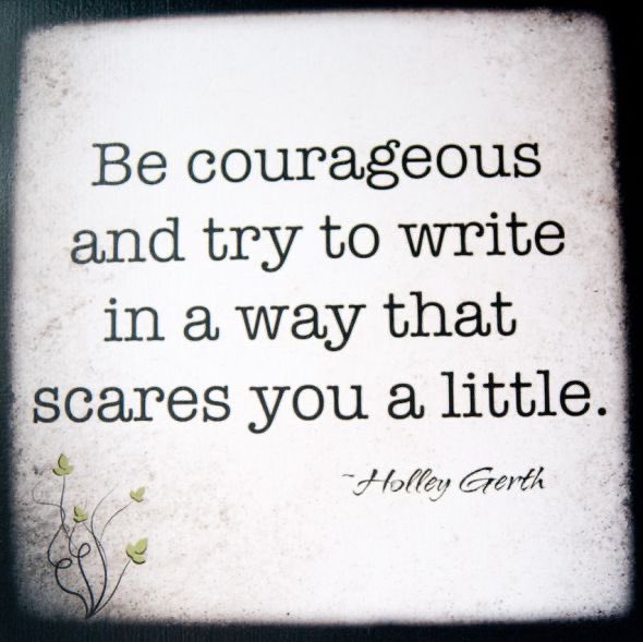 #WritingCommunity #writersoftwitter #AuthorsOfTwitter 🖤
