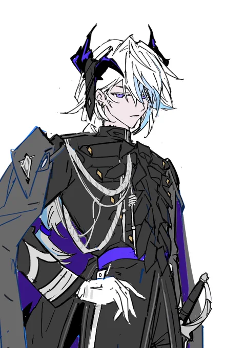 #Arknights #アークナイツ 