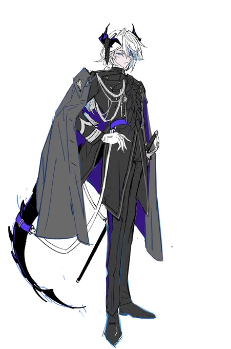 #Arknights #アークナイツ 