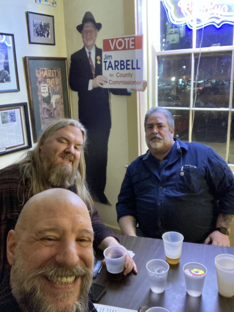 NBarrows tweet media