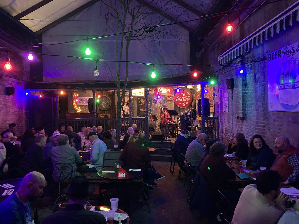 NBarrows tweet media