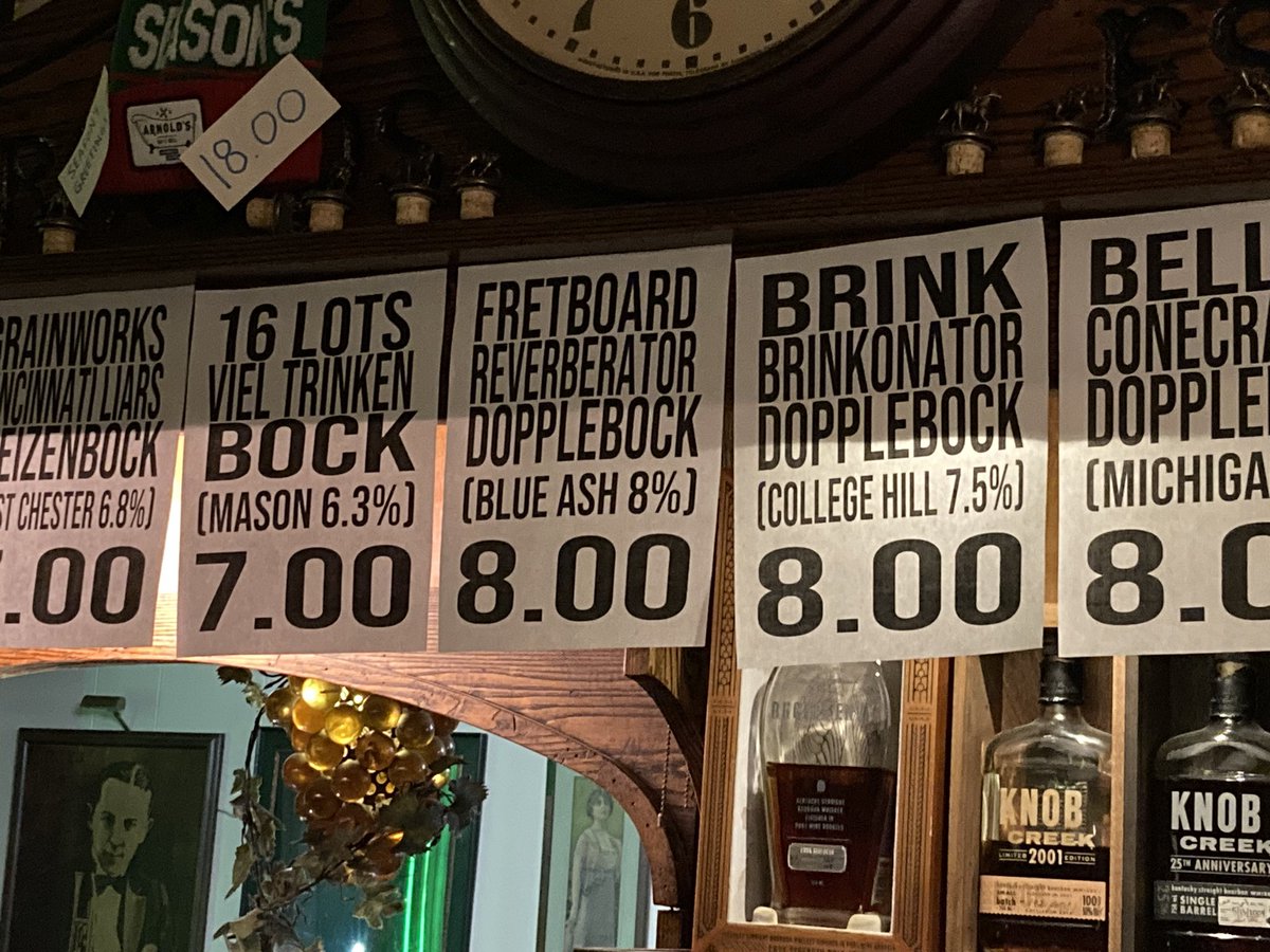 NBarrows tweet media