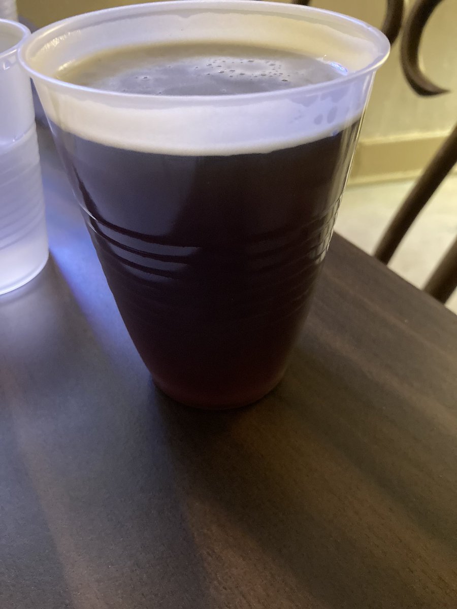 NBarrows tweet media