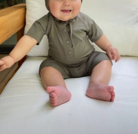 juliaacomments's tweet photo. feliz 7 meses pequeno Enzo, te amo ❤️ https://t.co/BeQob967Bo